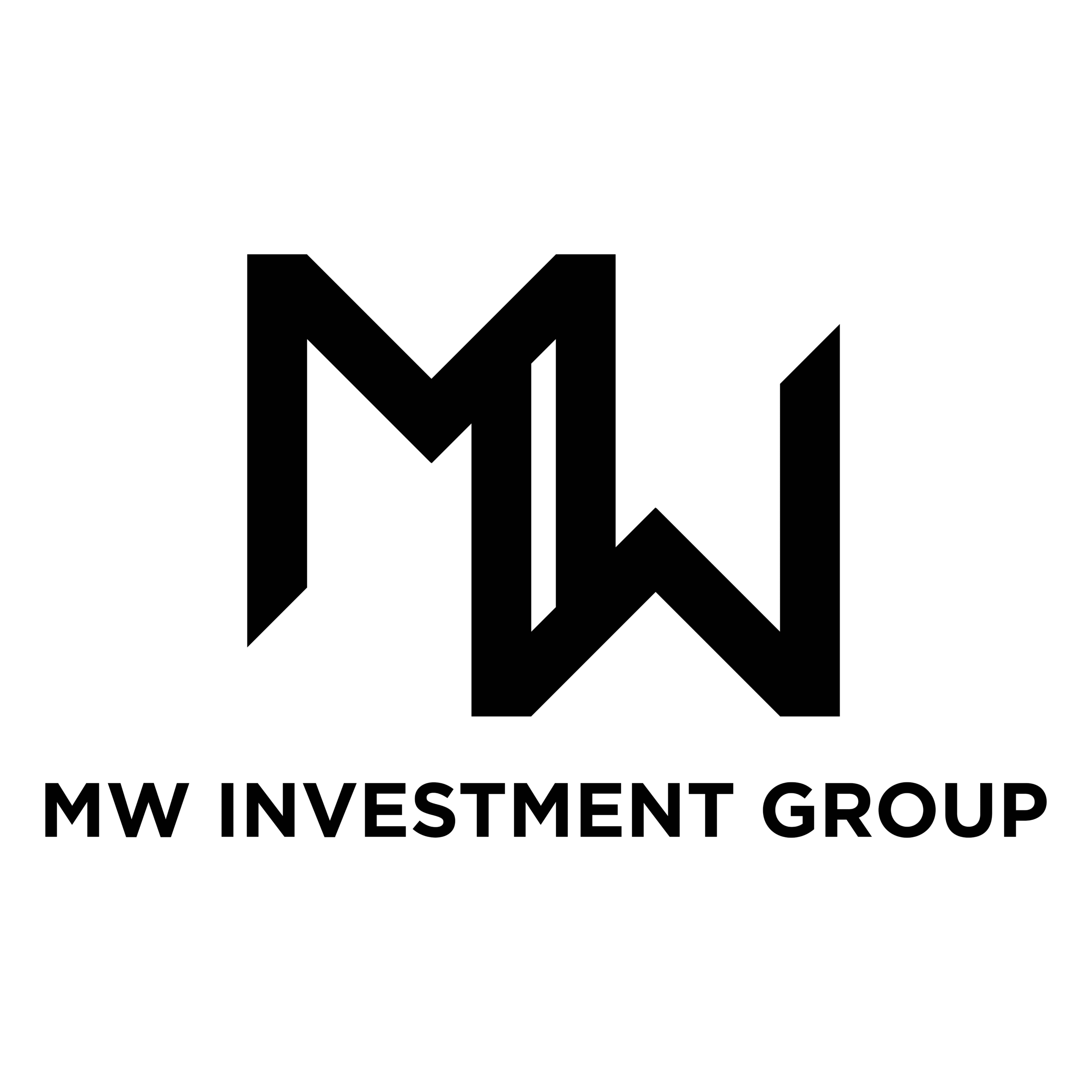 mwLogo-01